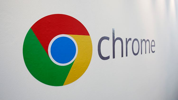 Google Chrome unterbindet bald nervige Pop-ups und andere agressive Werbeformen.