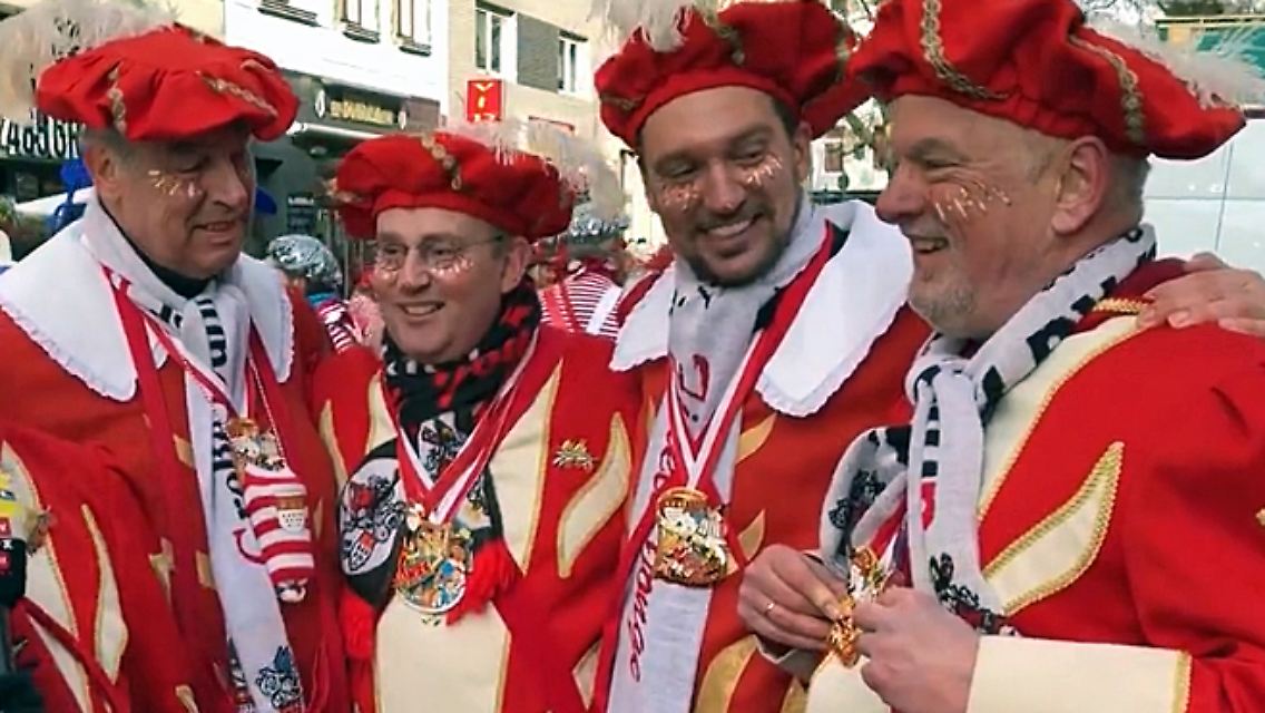 Karneval.jpg