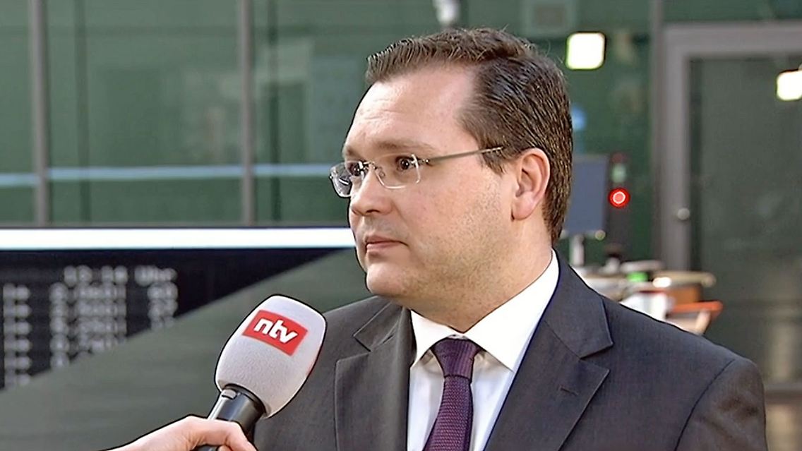 GAC-Meier120218.jpg