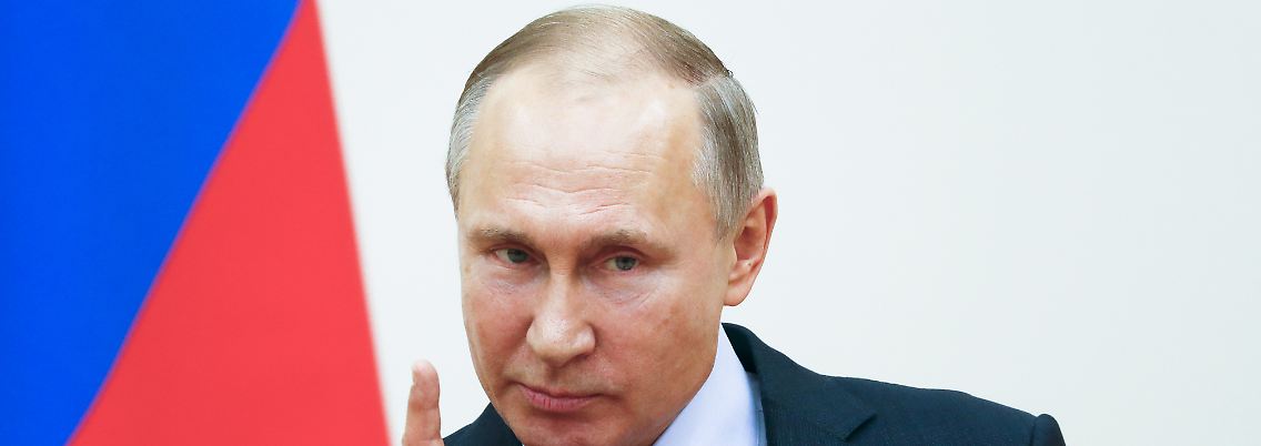 Putin, Wladimir13.jpg