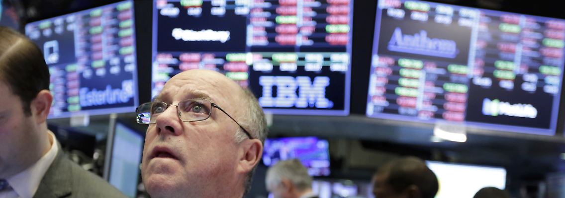 Wall Street21.jpg