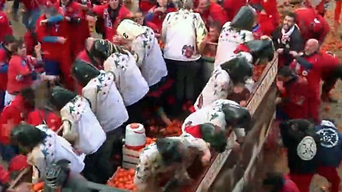 Karneval_weltweit.jpg