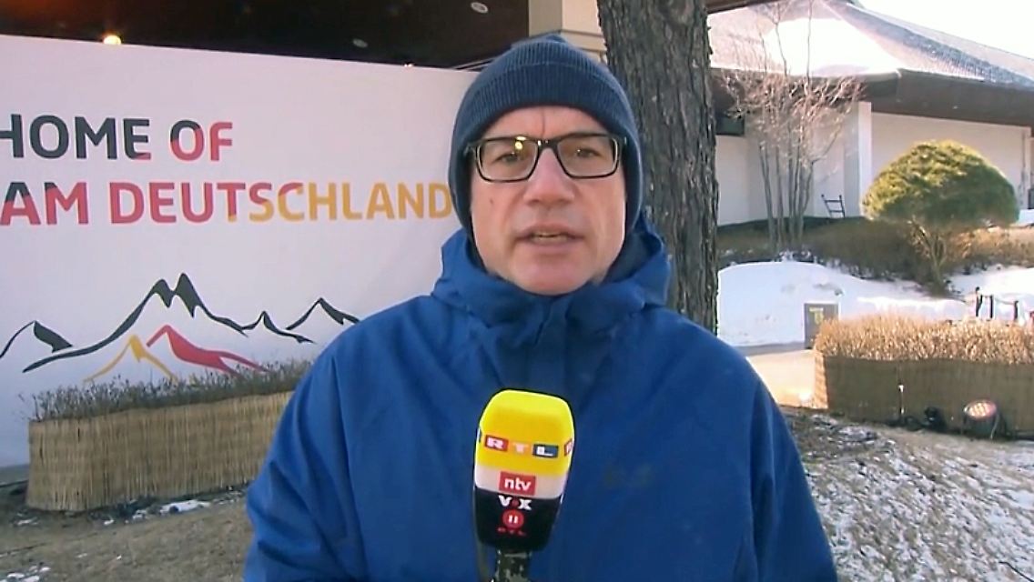 Wüstemann.jpg