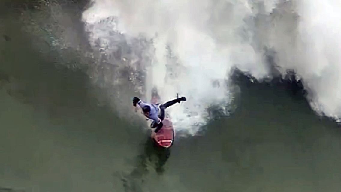 Nazaré.jpg