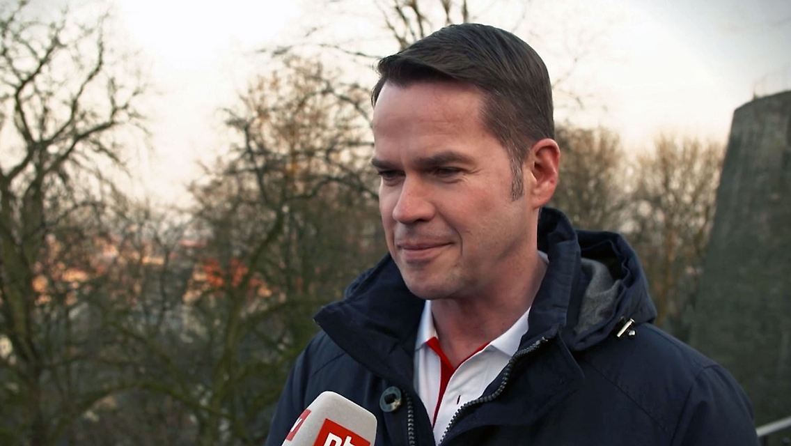 SNITV_bitcoin.de.jpg