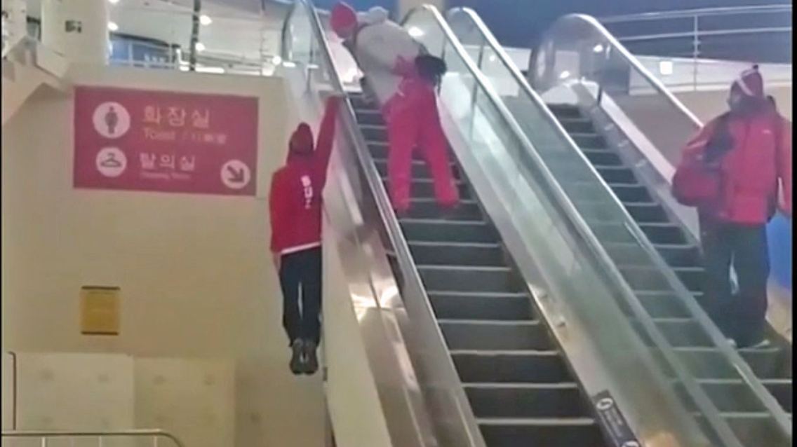 OlympiaRolltreppe.jpg