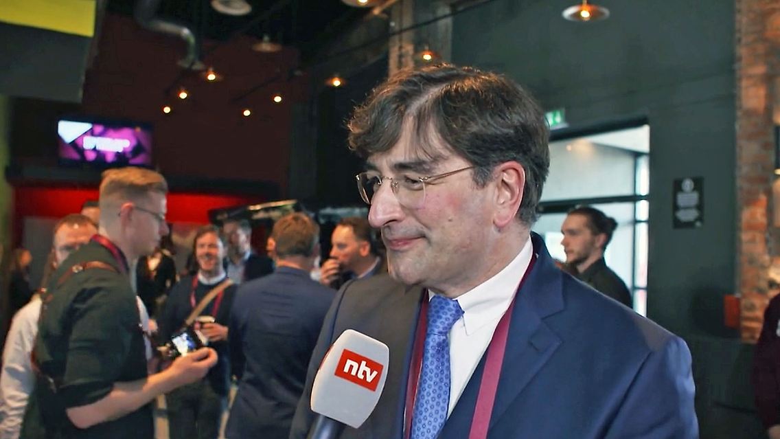 SNITVDrOetker.jpg