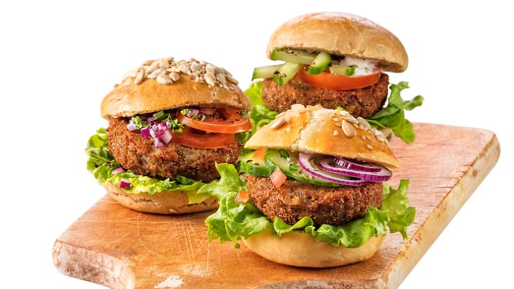 Mini BuxBurger_3er .png