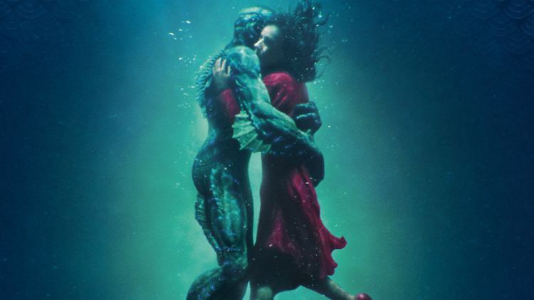 ShapeOfWater_Poster_CampB_OSCAR_Nom_Druck_1400.jpg