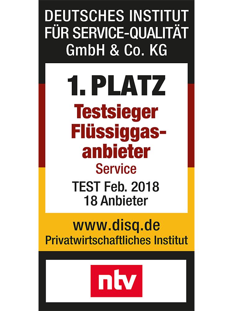 n-tv-Testsieger-Fluessiggasanbieter-Service-2018.png