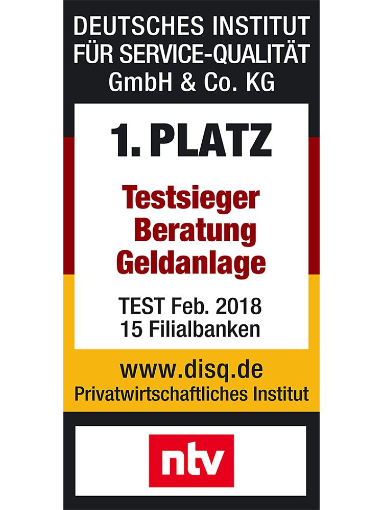 n-tv-Testsieger-Beratung-Geldanlage-2018.png