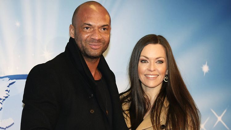 Detlef Soost und Kate Hall sind seit 2012 verheiratet. Im vergangenen Jahr mussten sie eine harte Zeit durchmachen.