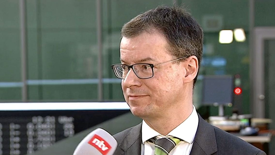 GAC-Mahlmeister140218.jpg