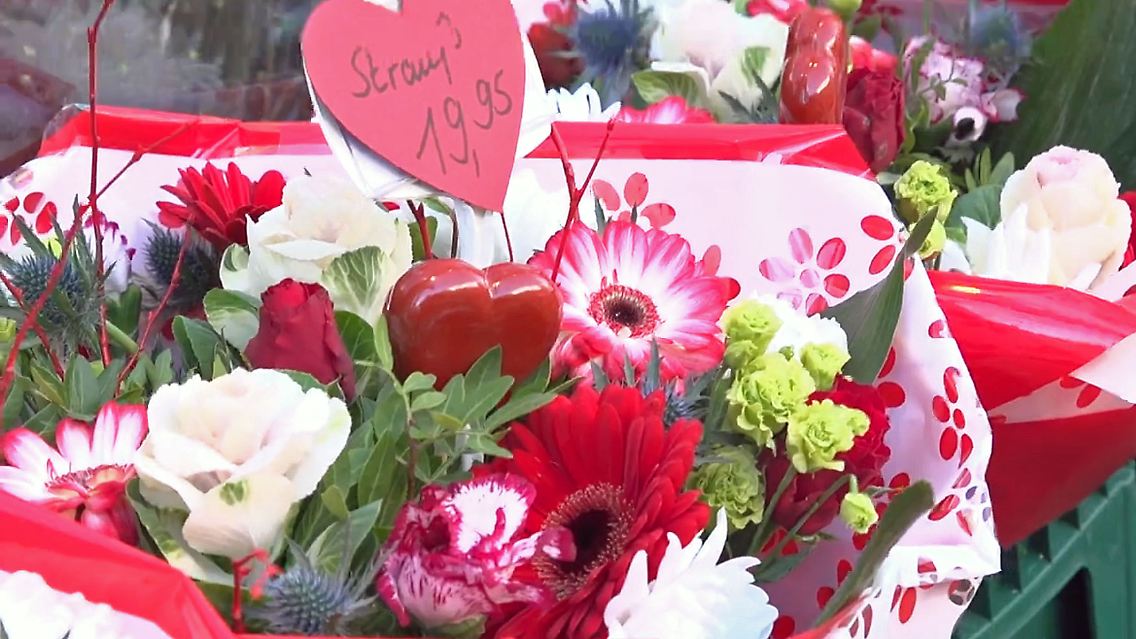Valentinsgeschäft.jpg