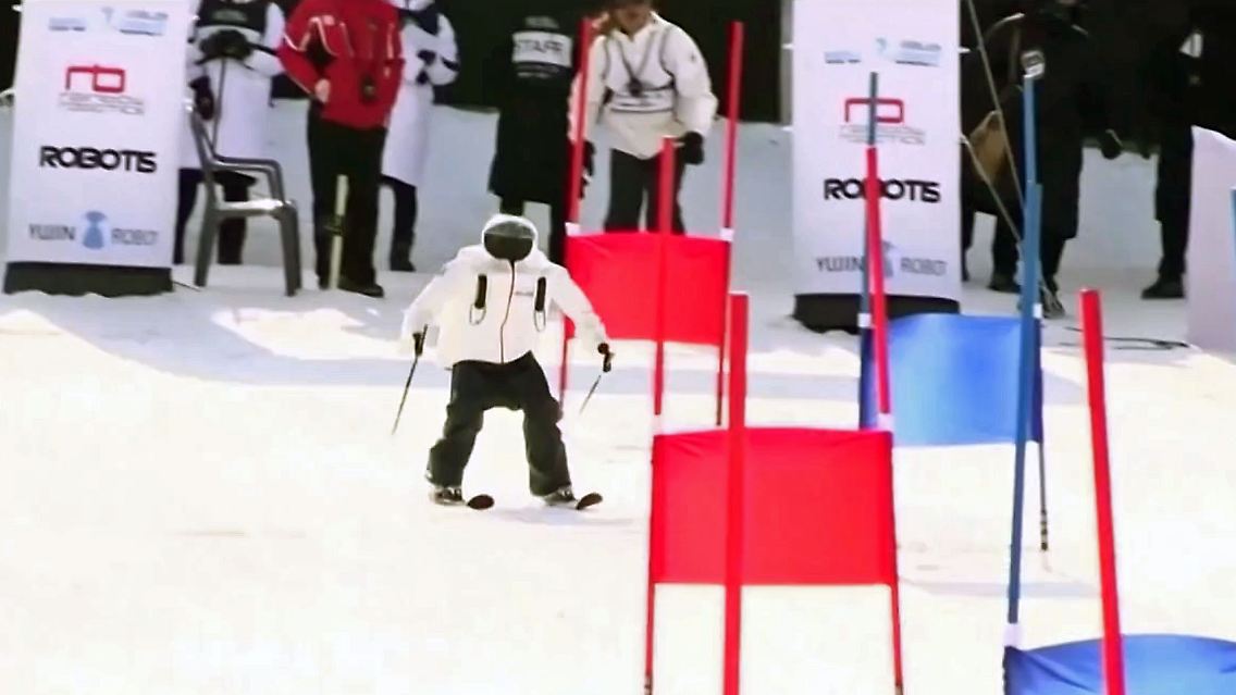 Ski-Roboter.jpg