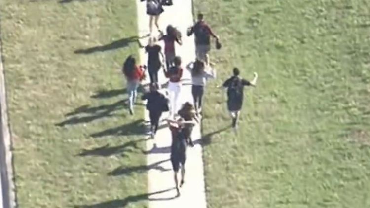 Amoklauf Florida.JPG