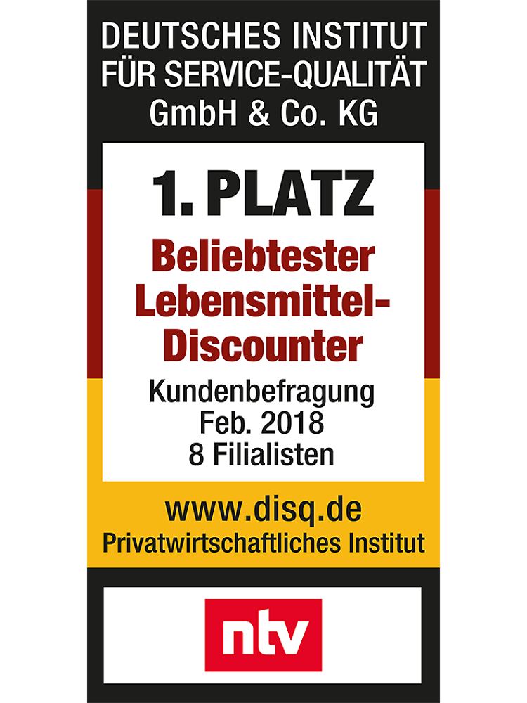 n-tv-KB-Beliebtester-Lebensmittel-Discounter-2018.png