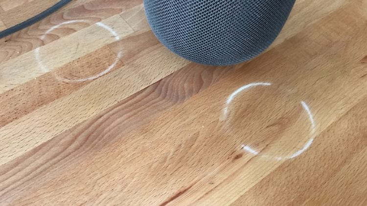 HomePod macht weiße Ringe.jpg