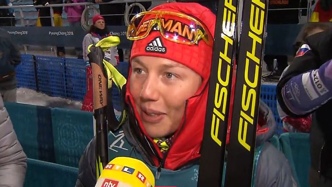 Dahlmeier.JPG
