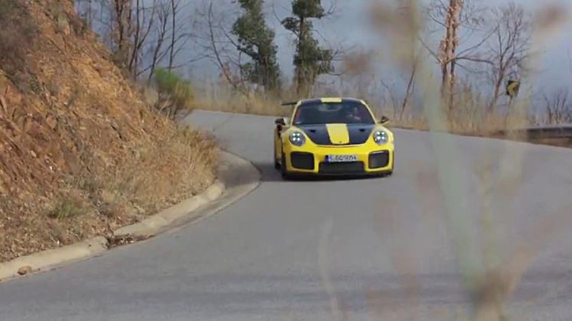 Porsche GT2 RS.JPG