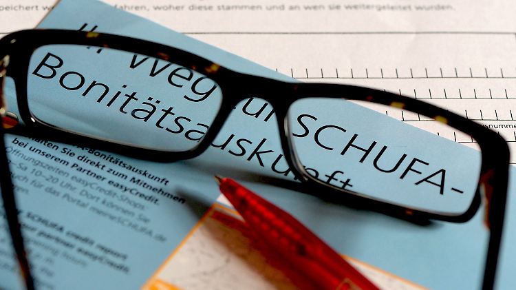 Die Datenschutzgrundverordnung PSD II gibt den Bürgern das Recht, bei Unternehmen abzufragen, welche Daten dort gesammelt sind.
