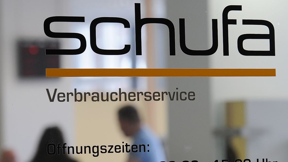 51666703.jpg