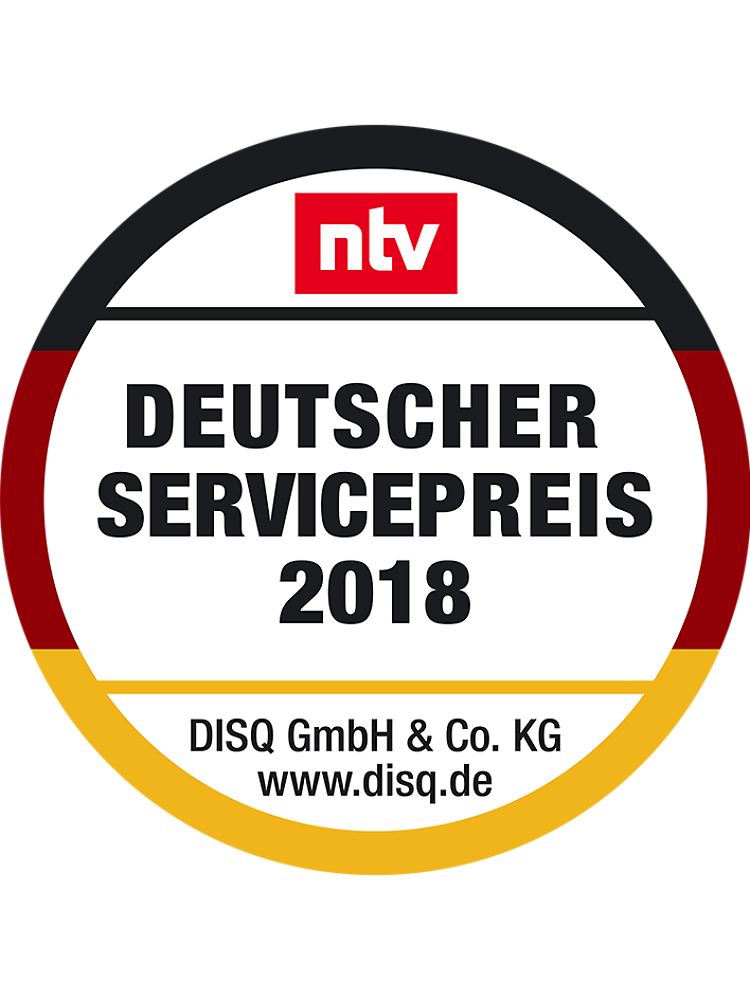 Servicepreis-2018.png