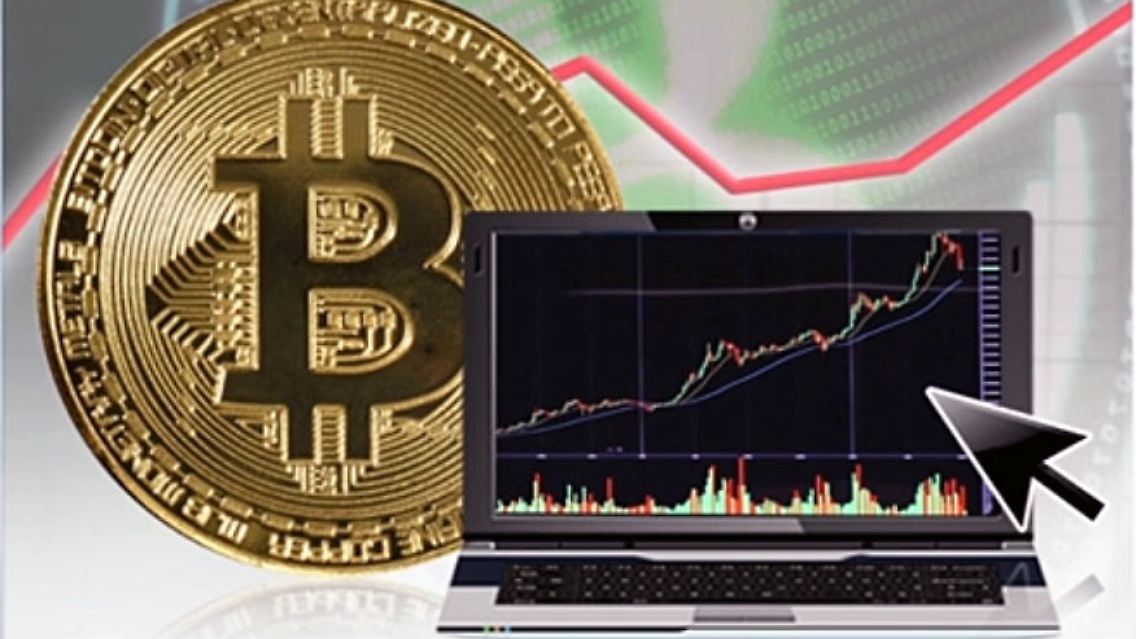 BitcoinSteuern.jpg