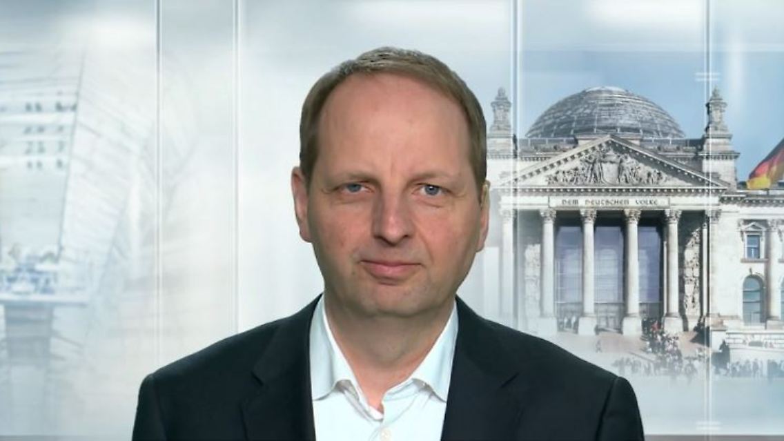heilmann.JPG
