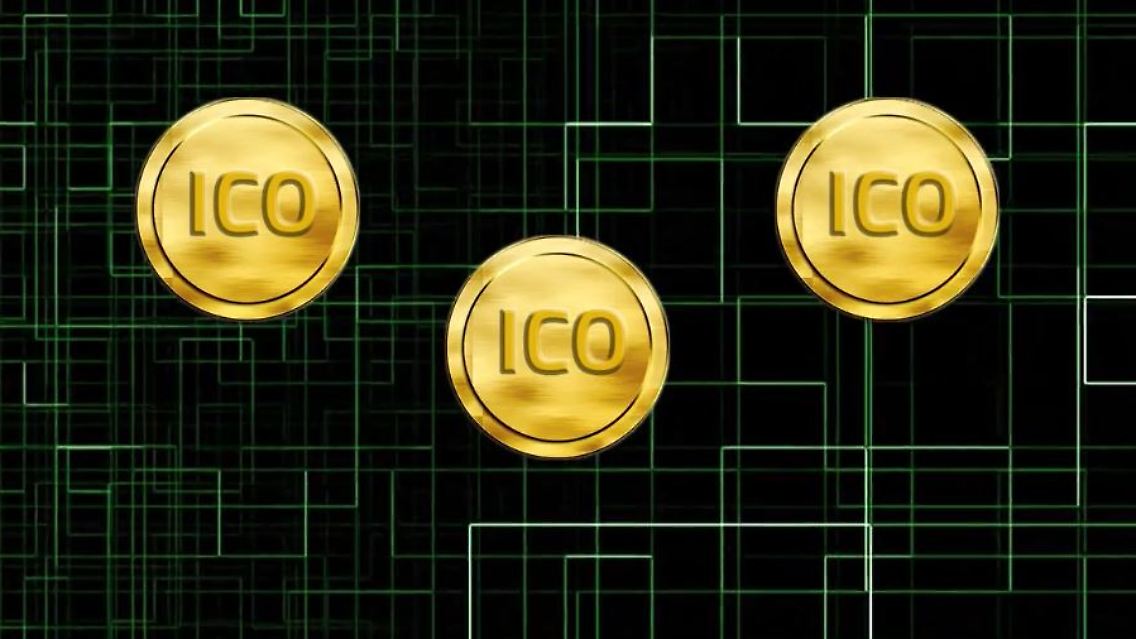 ico.JPG
