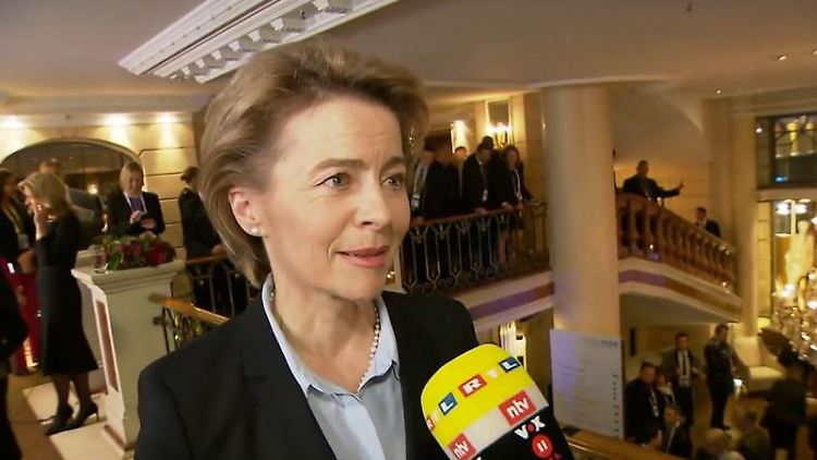 leyen.JPG