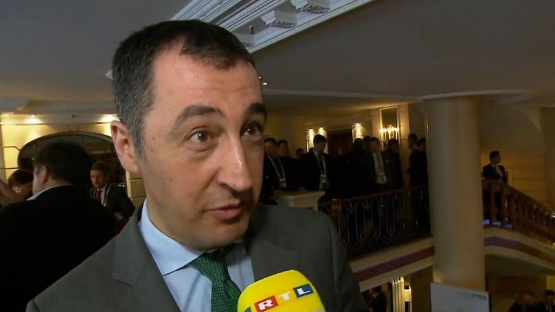özdemir.JPG