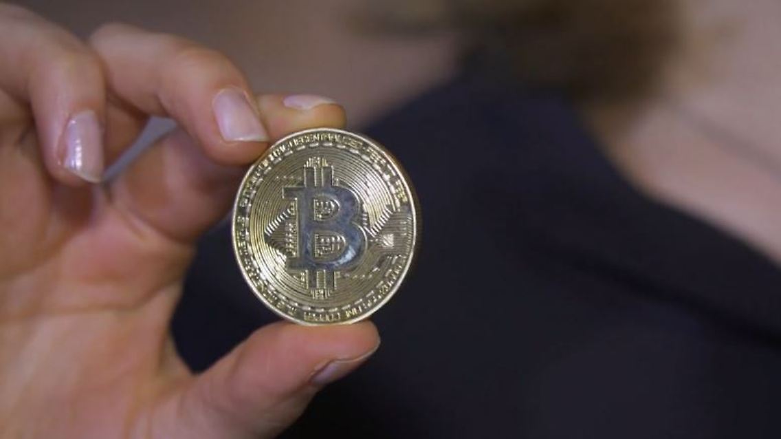 bitcoin.JPG
