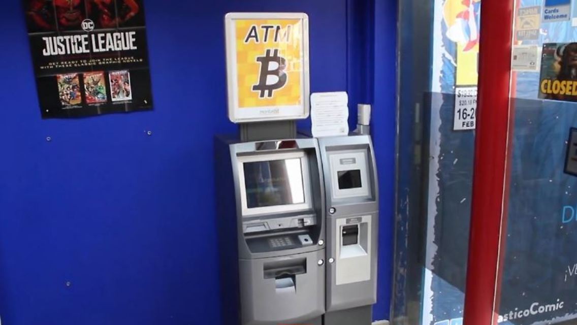bitcoin1.JPG