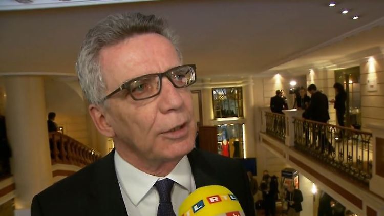 demaiziere.JPG