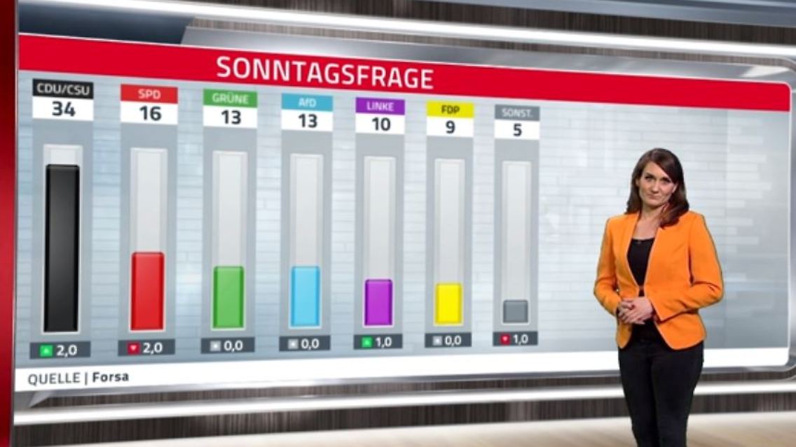barometer.JPG