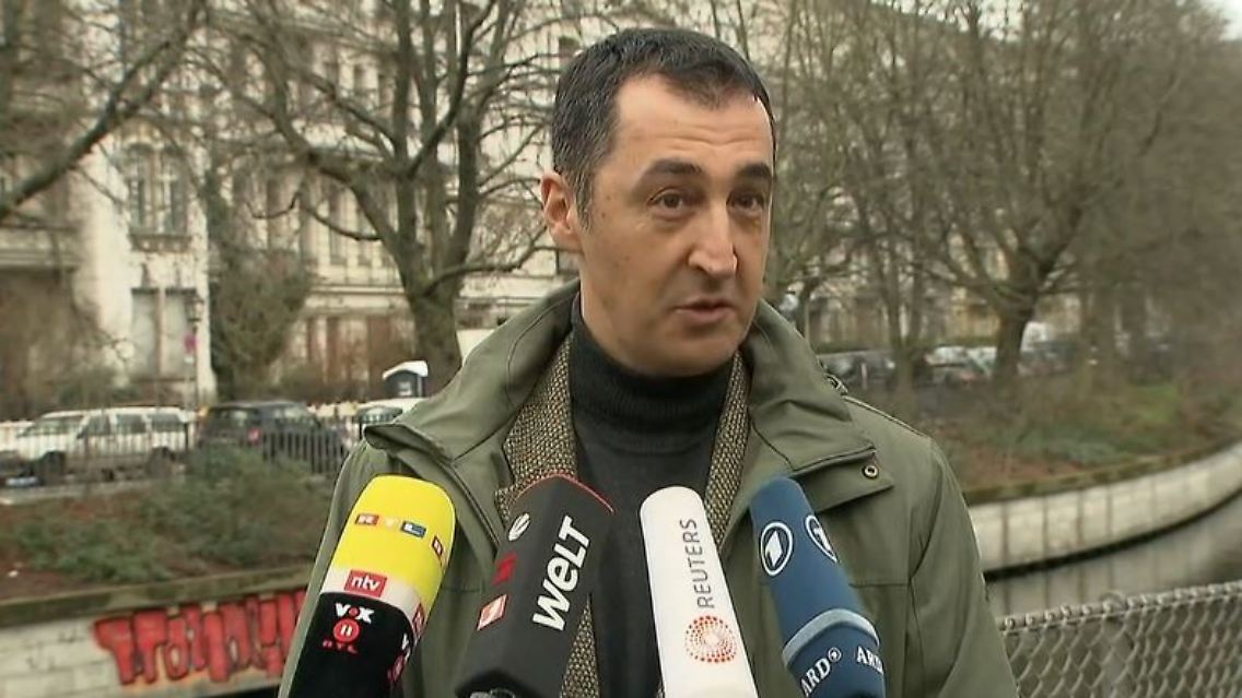 özdemir.JPG