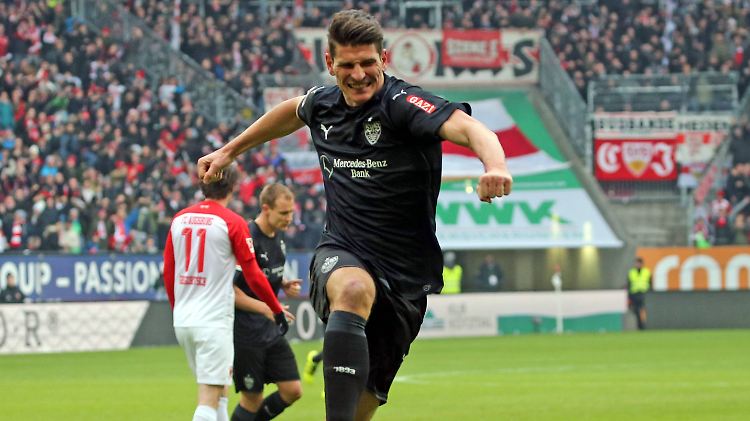Super, Mario.