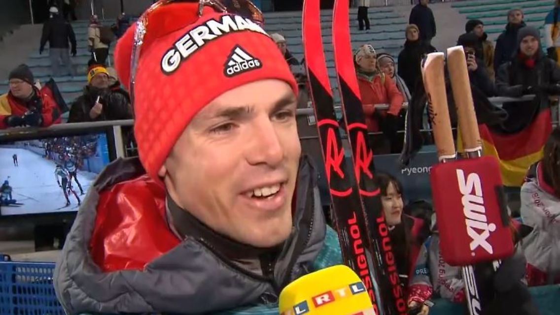 schempp.JPG