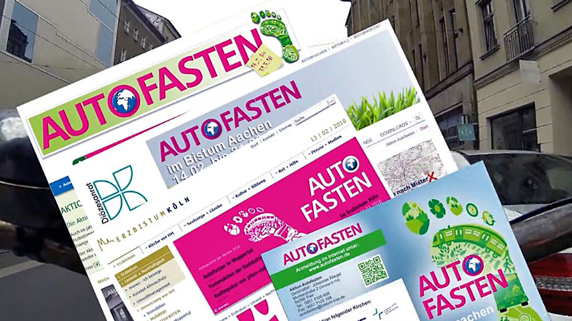 Fasten.jpg