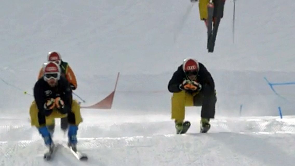 Skicross.jpg