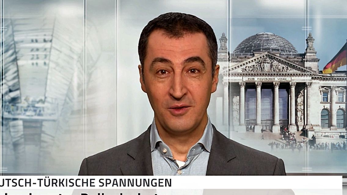 Özdemir_Interview.jpg