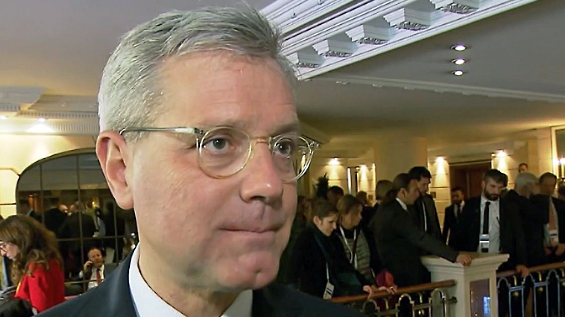 Röttgen.jpg