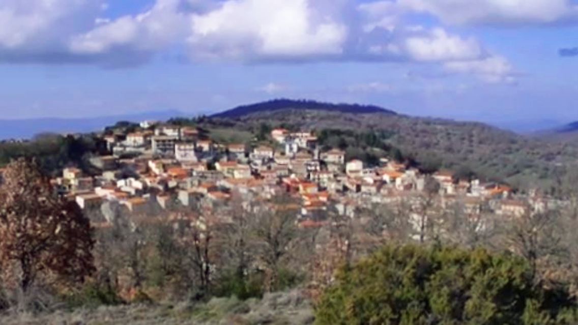 Ollolai.JPG