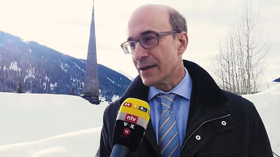 Rogoff.JPG