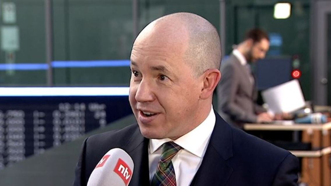Volker Schilling.JPG