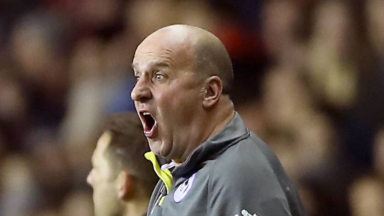 Guardiolas Manchester City zieht bei Wigan im FA-Cup den Kürzeren.