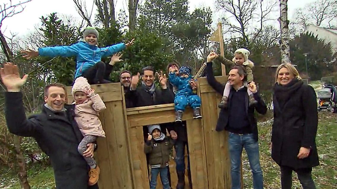Unternehmer-für-Darmstadt.jpg