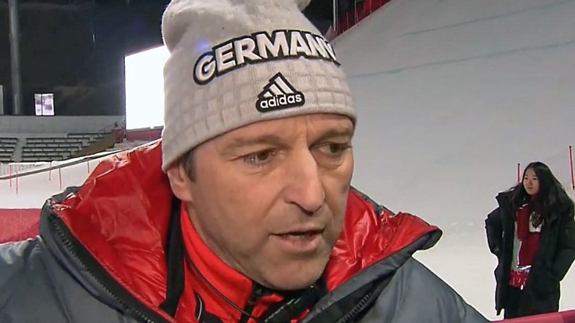 Schuster.jpg