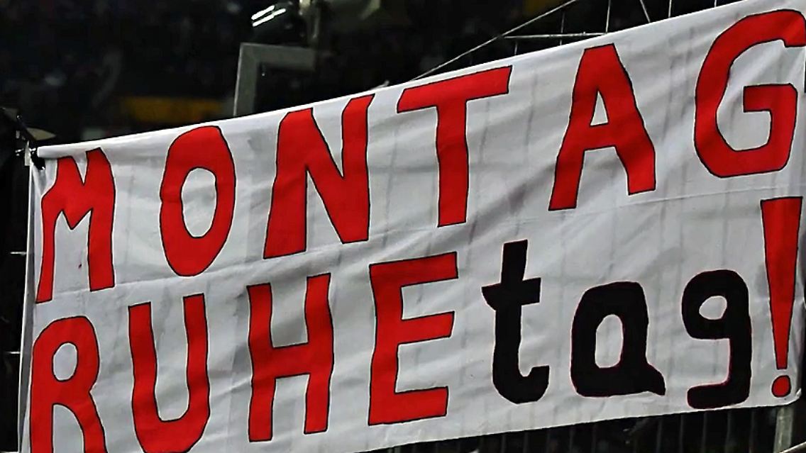Bundesliga.jpg